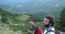 Filename=normal_ardinis14~1.jpg
Filesize=19KiB
Dimensions=400x213
Date added=Nov 15, 2024 normal_ardinis14~1.jpg