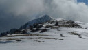 Filename=normal_ardinis15~0~0.jpg
Filesize=14KiB
Dimensions=400x231
Date added=Nov 15, 2024 normal_ardinis15~0~0.jpg