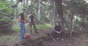 Filename=normal_ardinis15~1.jpg
Filesize=22KiB
Dimensions=400x213
Date added=Nov 15, 2024 normal_ardinis15~1.jpg