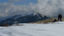 Filename=normal_ardinis16~0~0.jpg
Filesize=13KiB
Dimensions=400x231
Date added=Nov 15, 2024 normal_ardinis16~0~0.jpg