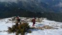 Filename=normal_ardinis17~0~0.jpg
Filesize=20KiB
Dimensions=400x231
Date added=Nov 15, 2024 normal_ardinis17~0~0.jpg