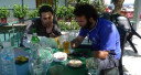 Filename=normal_ardinis17~1.jpg
Filesize=25KiB
Dimensions=400x213
Date added=Nov 15, 2024 normal_ardinis17~1.jpg