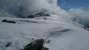 Filename=normal_ardinis18~0~0.jpg
Filesize=11KiB
Dimensions=400x231
Date added=Nov 15, 2024 normal_ardinis18~0~0.jpg