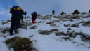 Filename=normal_ardinis19~0~0.jpg
Filesize=17KiB
Dimensions=400x231
Date added=Nov 15, 2024 normal_ardinis19~0~0.jpg
