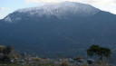 Filename=normal_ardinis1~0~0.jpg
Filesize=12KiB
Dimensions=400x231
Date added=Nov 15, 2024 normal_ardinis1~0~0.jpg