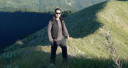 Filename=normal_ardinis1~1.jpg
Filesize=20KiB
Dimensions=400x213
Date added=Nov 15, 2024 normal_ardinis1~1.jpg