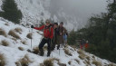 Filename=normal_ardinis21~0~0.jpg
Filesize=19KiB
Dimensions=400x231
Date added=Nov 15, 2024 normal_ardinis21~0~0.jpg