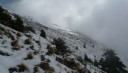 Filename=normal_ardinis22~0~0.jpg
Filesize=16KiB
Dimensions=400x231
Date added=Nov 15, 2024 normal_ardinis22~0~0.jpg