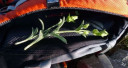 Filename=normal_ardinis24~1.jpg
Filesize=22KiB
Dimensions=400x213
Date added=Nov 15, 2024 normal_ardinis24~1.jpg
