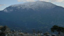 Filename=normal_ardinis26~0~0.jpg
Filesize=12KiB
Dimensions=400x231
Date added=Nov 15, 2024 normal_ardinis26~0~0.jpg