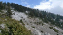 Filename=normal_ardinis2~0~0.jpg
Filesize=24KiB
Dimensions=400x231
Date added=Nov 15, 2024 normal_ardinis2~0~0.jpg