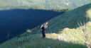Filename=normal_ardinis2~1.jpg
Filesize=19KiB
Dimensions=400x213
Date added=Nov 15, 2024 normal_ardinis2~1.jpg