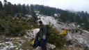 Filename=normal_ardinis3~0~0.jpg
Filesize=24KiB
Dimensions=400x231
Date added=Nov 15, 2024 normal_ardinis3~0~0.jpg