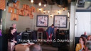 Filename=normal_image-0034~0.jpg
Filesize=22KiB
Dimensions=400x225
Date added=Nov 15, 2024 normal_image-0034~0.jpg