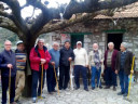 Filename=normal_kafeneio~0.jpg
Filesize=33KiB
Dimensions=400x300
Date added=Nov 15, 2024 normal_kafeneio~0.jpg