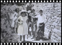 Filename=normal_kostas1~0.jpg
Filesize=36KiB
Dimensions=400x295
Date added=Nov 15, 2024 normal_kostas1~0.jpg
