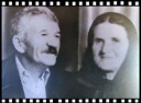 Filename=normal_loukas1~0.jpg
Filesize=19KiB
Dimensions=400x295
Date added=Nov 15, 2024 normal_loukas1~0.jpg