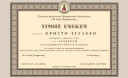 Filename=normal_m_christos__eglezos~0.jpg
Filesize=20KiB
Dimensions=400x244
Date added=Nov 15, 2024 normal_m_christos__eglezos~0.jpg