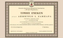 Filename=normal_m_dimitris_zamparas~0.jpg
Filesize=21KiB
Dimensions=400x244
Date added=Nov 15, 2024 normal_m_dimitris_zamparas~0.jpg