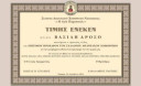 Filename=normal_m_v_drosos~0.jpg
Filesize=22KiB
Dimensions=400x244
Date added=Nov 15, 2024 normal_m_v_drosos~0.jpg