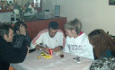 Filename=normal_neolaia9~0.jpg
Filesize=18KiB
Dimensions=400x244
Date added=Nov 15, 2024 normal_neolaia9~0.jpg