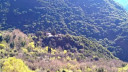 Filename=normal_panagia.jpg
Filesize=33KiB
Dimensions=400x225
Date added=Nov 15, 2024 normal_panagia.jpg