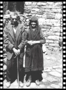 Filename=normal_papous_kostas_giagia_theodora1.png
Filesize=168KiB
Dimensions=299x400
Date added=Nov 15, 2024 normal_papous_kostas_giagia_theodora1.png