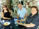 Filename=normal_poupa.jpg
Filesize=36KiB
Dimensions=400x300
Date added=Nov 15, 2024 normal_poupa.jpg