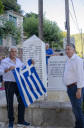 Filename=ok_27.JPG
Filesize=299KiB
Dimensions=927x1400
Date added=Nov 15, 2024 ok_27.JPG