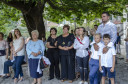 Filename=ok_44.JPG
Filesize=331KiB
Dimensions=1400x927
Date added=Nov 15, 2024 ok_44.JPG