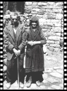 Filename=papous_kostas_giagia_theodora1.png
Filesize=800KiB
Dimensions=726x969
Date added=Nov 15, 2024 papous_kostas_giagia_theodora1.png
