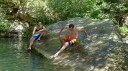Filename=potami1.jpg
Filesize=108KiB
Dimensions=900x506
Date added=Nov 15, 2024 potami1.jpg