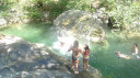 Filename=potami11.jpg
Filesize=89KiB
Dimensions=900x506
Date added=Nov 15, 2024 potami11.jpg