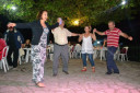 Filename=1_281329.jpg
Filesize=117KiB
Dimensions=960x640
Date added=Nov 15, 2024 1_281329.jpg