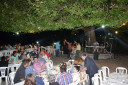 Filename=1_281929.jpg
Filesize=145KiB
Dimensions=960x640
Date added=Nov 15, 2024 1_281929.jpg