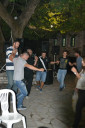 Filename=1_282129.jpg
Filesize=93KiB
Dimensions=640x960
Date added=Nov 15, 2024 1_282129.jpg