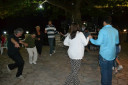 Filename=1_282229.jpg
Filesize=81KiB
Dimensions=960x640
Date added=Nov 15, 2024 1_282229.jpg