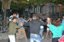 Filename=1_282329.jpg
Filesize=110KiB
Dimensions=960x640
Date added=Nov 15, 2024 1_282329.jpg