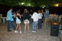 Filename=1_282429.jpg
Filesize=101KiB
Dimensions=960x640
Date added=Nov 15, 2024 1_282429.jpg