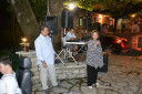 Filename=1_282529.jpg
Filesize=118KiB
Dimensions=960x640
Date added=Nov 15, 2024 1_282529.jpg