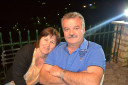 Filename=1_282629.jpg
Filesize=71KiB
Dimensions=960x640
Date added=Nov 15, 2024 1_282629.jpg