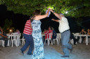 Filename=1_282729.jpg
Filesize=115KiB
Dimensions=960x640
Date added=Nov 15, 2024 1_282729.jpg