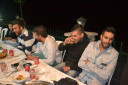 Filename=1_282929.jpg
Filesize=74KiB
Dimensions=960x640
Date added=Nov 15, 2024 1_282929.jpg