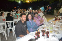 Filename=1_283129.jpg
Filesize=101KiB
Dimensions=960x640
Date added=Nov 15, 2024 1_283129.jpg