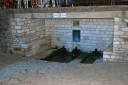 Filename=1_28329.jpg
Filesize=106KiB
Dimensions=960x640
Date added=Nov 15, 2024 1_28329.jpg