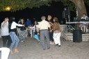 Filename=1_283329.jpg
Filesize=104KiB
Dimensions=960x640
Date added=Nov 15, 2024 1_283329.jpg