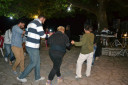 Filename=1_283429.jpg
Filesize=93KiB
Dimensions=960x640
Date added=Nov 15, 2024 1_283429.jpg