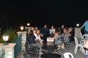 Filename=1_284229.jpg
Filesize=87KiB
Dimensions=960x640
Date added=Nov 15, 2024 1_284229.jpg