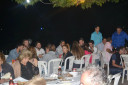 Filename=1_28729.jpg
Filesize=77KiB
Dimensions=960x640
Date added=Nov 15, 2024 1_28729.jpg