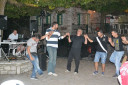 Filename=1_28929.jpg
Filesize=114KiB
Dimensions=960x640
Date added=Nov 15, 2024 1_28929.jpg
